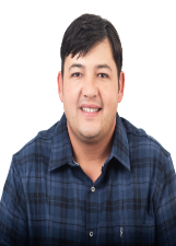 Foto de GLAUCIO GALDINO ARANTES