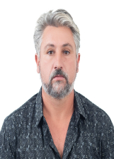 Foto de RAFAEL ADRIANO ALVES