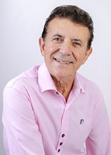 Foto de DIRCEU SILVA DE ALVARENGA