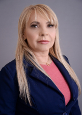 Foto de ROSÂNGELA MARIA FERREIRA