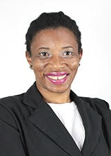 Foto de DÉBORA FERNANDA PEREIRA