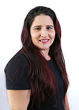 Foto de LEILA GARCIA ACÁCIO
