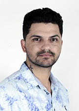 Foto de JOHNATAN EWERTON DE AGUIAR