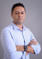 Foto de LUÍS EDUARDO ARANTES