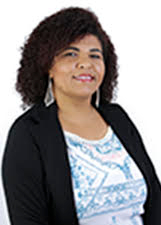 Foto de ELIÂNGELA APARECIDA FERREIRA