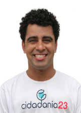 Foto de FERNANDO PROTÁSIO DOS SANTOS