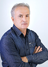 Foto de ANTÔNIO EDIMAR FERREIRA DOS REIS
