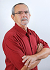 Foto de JOSÉ GOMES DE SOUZA