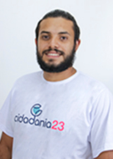 Foto de SALMIR DE SOUZA VIANA