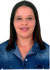 Foto de DANIELA AUXILIADORA DA SILVA