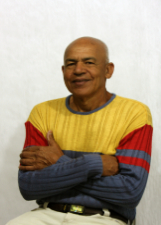 Foto de JOÃO NOLASCO DA SILVA