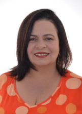 Foto de MARIA DAS DORES DE SOUZA NOVAIS LOREDO
