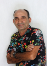 Foto de MATEUS NUNES