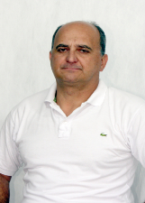 Foto de JOSÉ DE MAGALHÃES GOMES