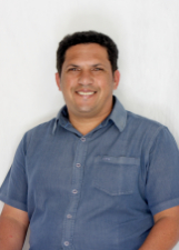 Foto de VANDERLY ARLINDO PIO