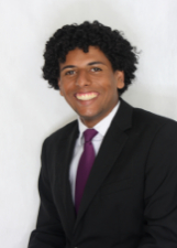Foto de JUNIO ALBERTO SANTOS FERREIRA