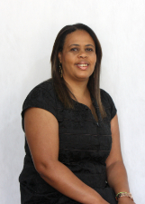 Foto de DENISE DE SOUZA NUNES