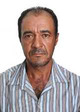 Foto de REGINALDO FORTUNATO AMARO