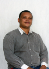 Foto de ALESSANDRO CARLOS CORREIA