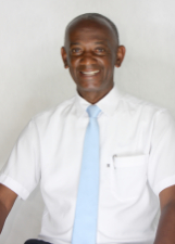 Foto de LUIZ EDUARDO DO ESPÍRITO SANTO