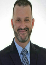 Foto de WARLEY DE LIMA