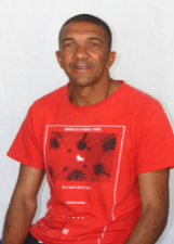 Foto de GERALDO VICENTE MARTINS