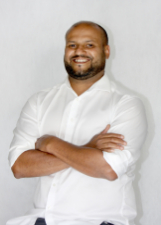 Foto de ADILSON SERAFIM FERREIRA