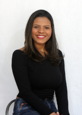 Foto de ELAINE CRISTINA AMANCIO MOREIRA