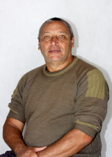 Foto de PAULO ELESBAO FERREIRA
