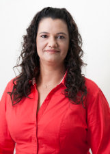 Foto de SOLANGE ESTEVAM PEREIRA