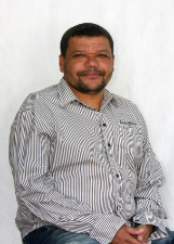 Foto de AMARILDO NUNES FERREIRA