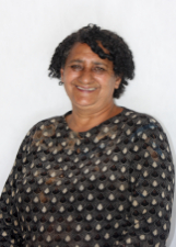 Foto de SÔNIA MARIA DO CARMO ARANTES