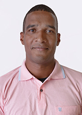 Foto de LEONARDO COUTINHO SOARES