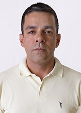 Foto de ANTONIO LEONARDO DE CARVALHO