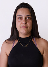 Foto de Sidmara Araújo de Oliveira