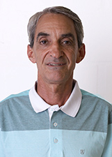 Foto de Carlos César Oliveira de Araújo