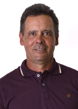 Foto de HELENO DE MATOS OLIVEIRA