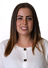 Foto de JULIANA APARECIDA OLIVEIRA