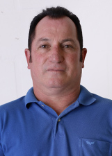 Foto de GERALDO ILTON VILELA
