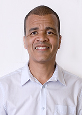 Foto de MARCELO LUCAS DOS REIS
