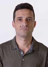 Foto de GUILHERME RAFAEL DE OLIVEIRA