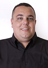 Foto de ROQUE RAFAEL TASSE OLIVEIRA