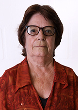 Foto de Celia de Araujo Porto