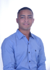 Foto de EUDER SANTANA SOUZA