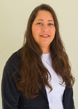 Foto de LUCIANA APARECIDA GOMES COSTA
