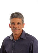Foto de Joao Batista dos Santos