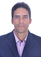 Foto de Leonardo Gomes Duarte