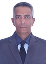 Foto de JURANDIR MOREIRA RODRIGUES