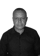 Foto de AILTON MARTINS BOTELHO