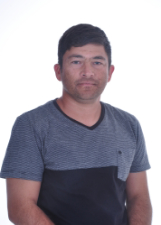 Foto de MARCIANO RIBAS